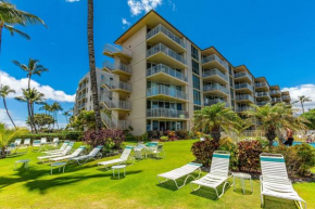 Kamaole Nalu by Coldwell Banker Island Vacations